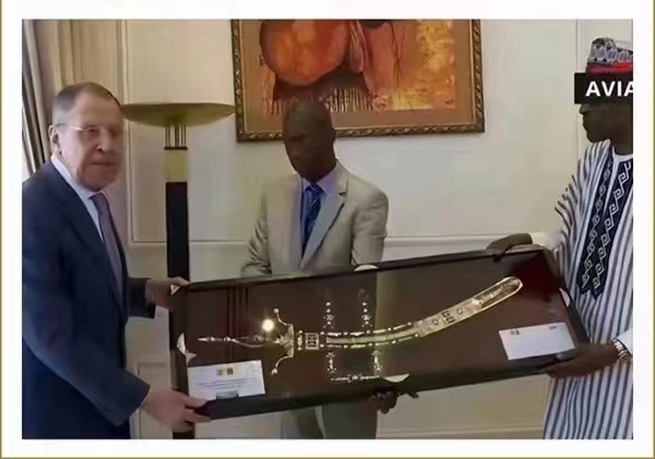 俄乌之战最新俄军战术分析,俄乌战争局势图俄军多路进攻