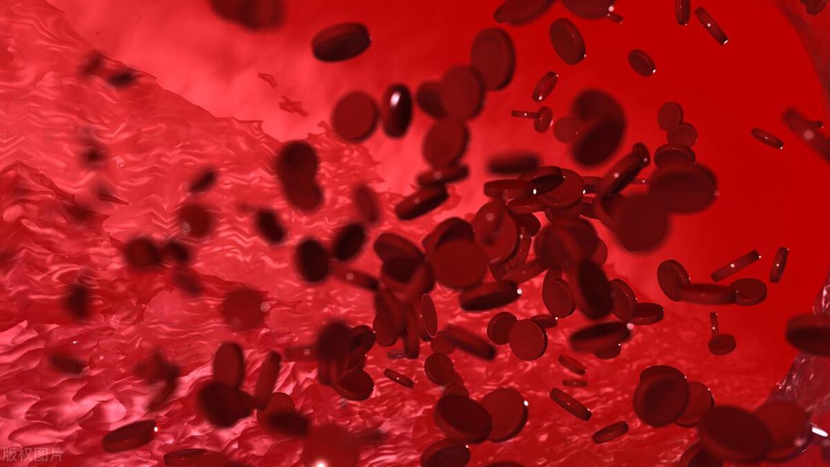 警惕睡觉腿抽筋可能不仅仅是缺钙,睡觉突然腿抽筋是缺钙正确答案