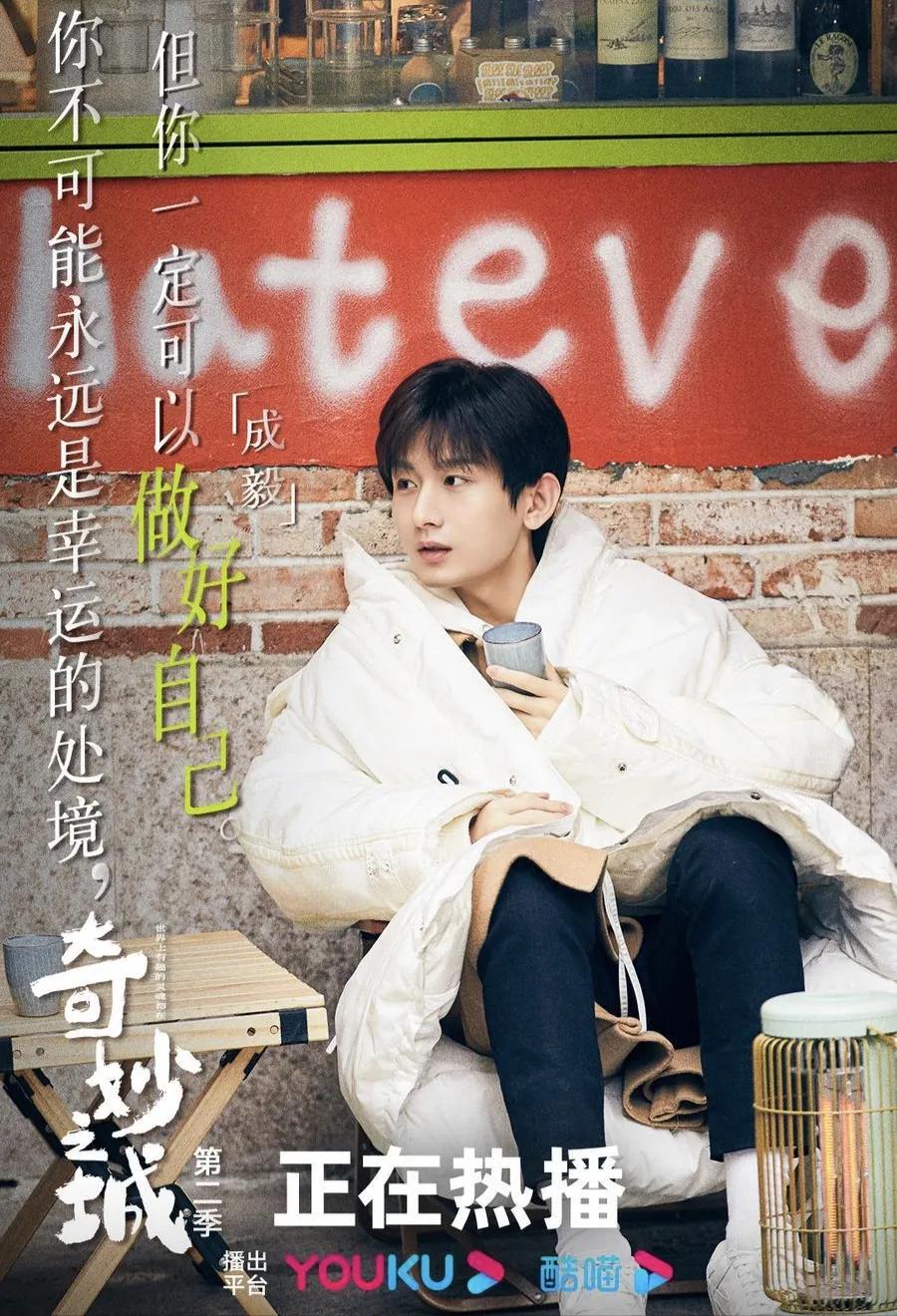 文章基础千次阅读单价一般是多少,一篇原创文章阅读量30万收益2000