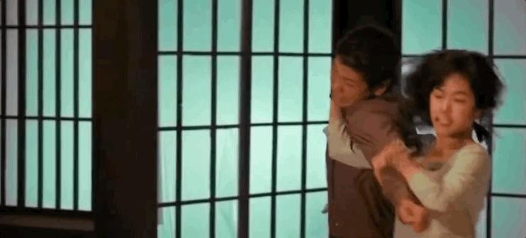 最好看的公主系列电影,值得一看的公主电影