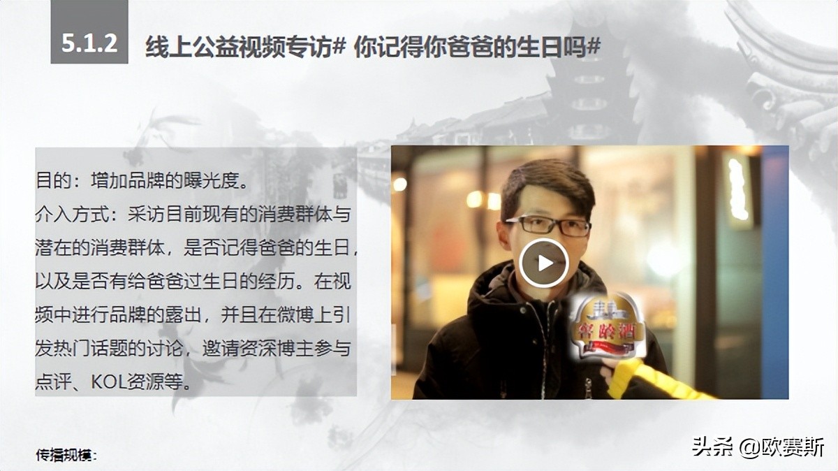 泸州老窖的营销方案,泸州老窖白酒营销成功案例