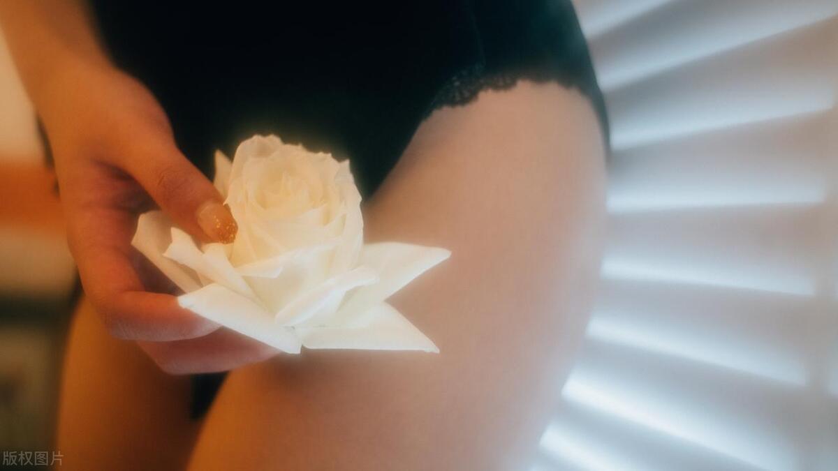 医生科普：关于处女膜，是时候“捅破”窗户纸了