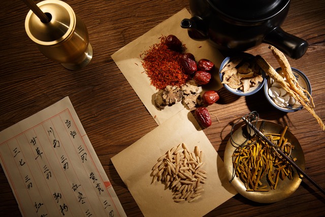 耳鸣怎样才能对症下药,耳鸣怎么治最好最快最有效