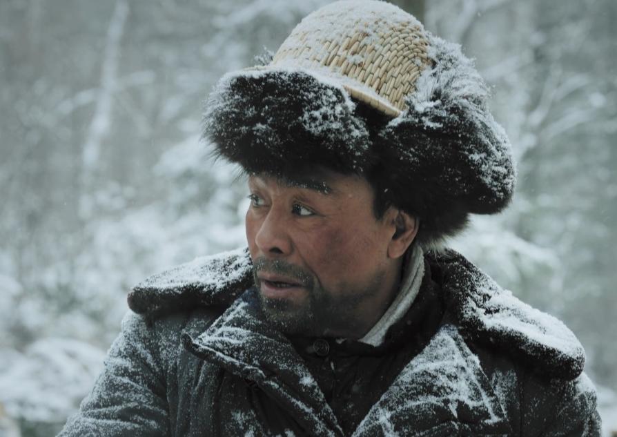 央视采访李幼斌完整版,李幼斌最新电视剧在哪个台播