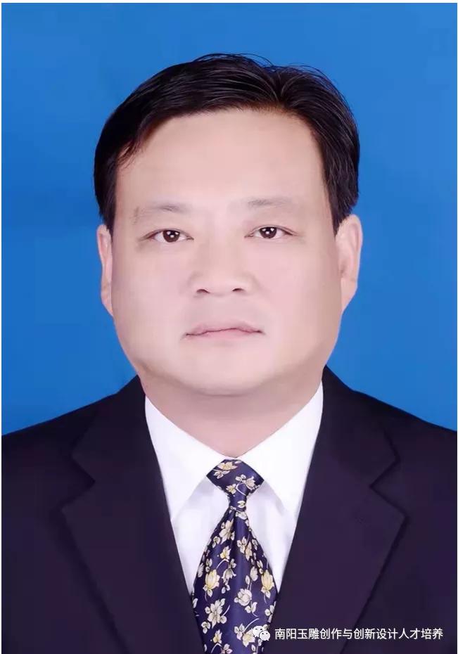 名师高徒相映成辉国艺基金玉雕项目师生天团名单来了