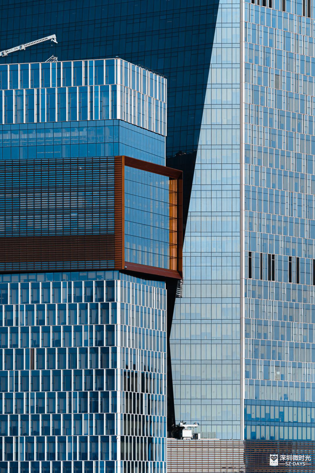 现在年轻人在深圳市创业,年轻人在深圳创业做什么好