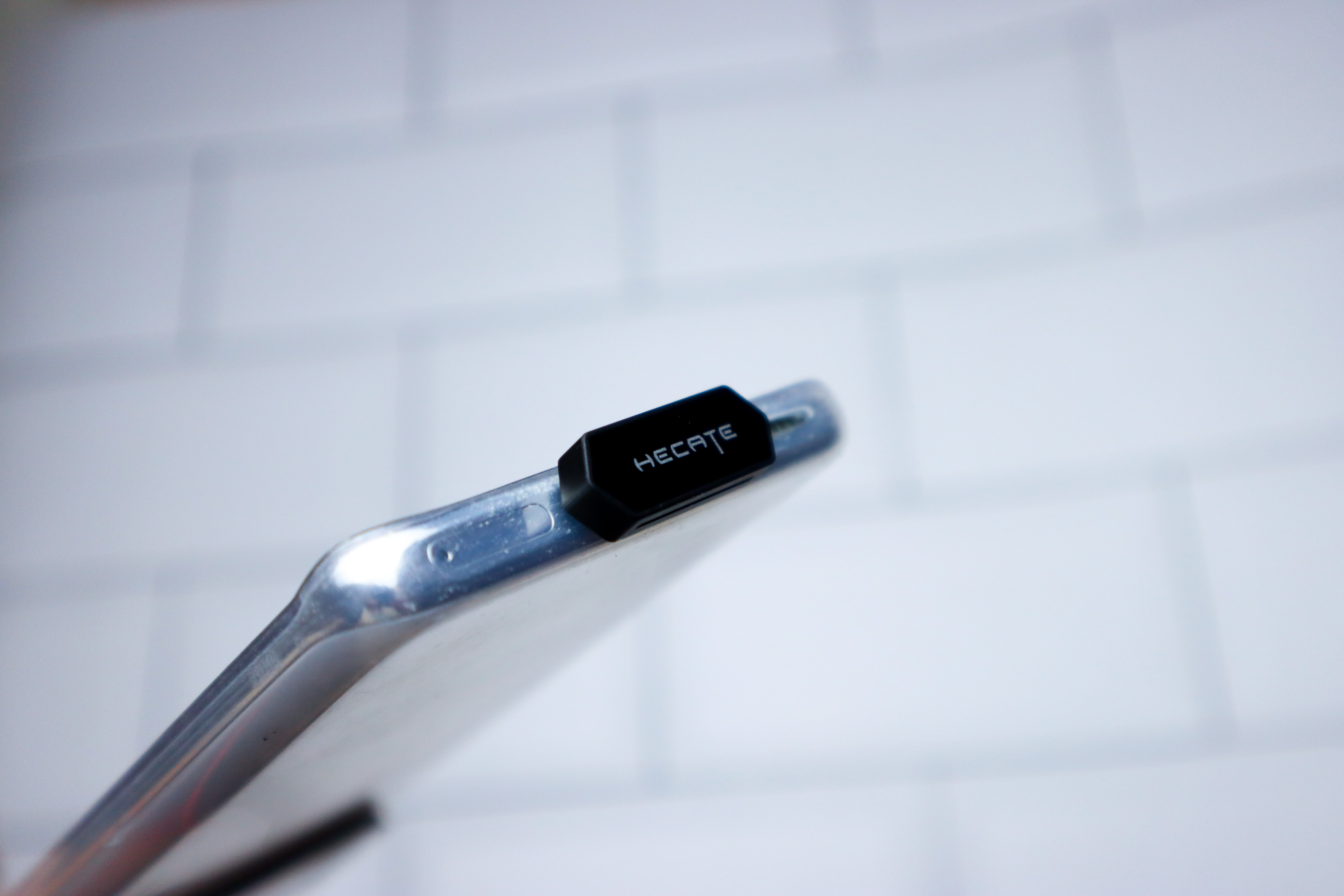 漫步者g4延迟,漫步者g4s雷霆版延迟高吗