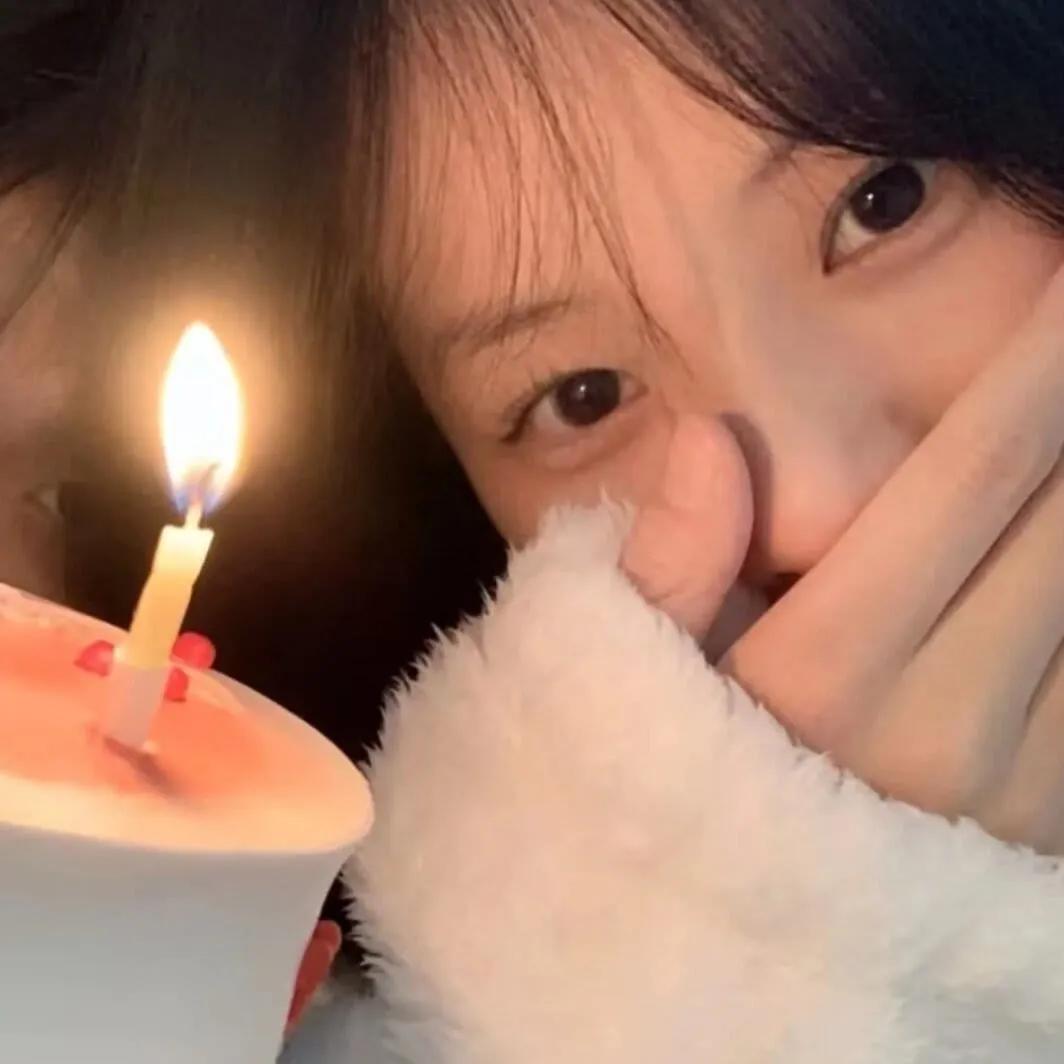 情侣背景图片一男一女带字,情侣套图背景图