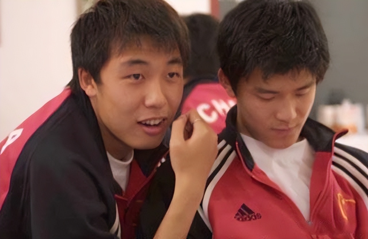 澶ц繛鍏啝鐜嬪姛鑷ｅ紶浜氭灄,寮犱簹鏋楁穻宸寸檶