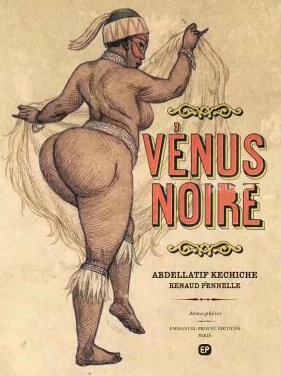 南非女子被骗到欧洲,南非女性被骗200年后回国