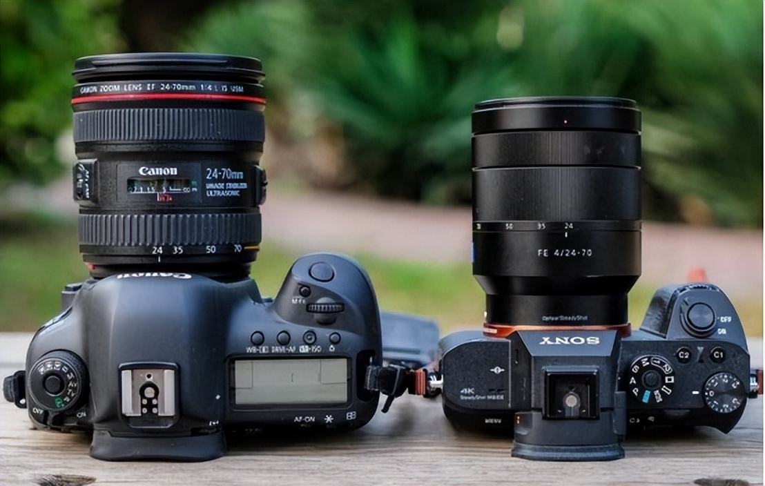 日本相机最好吗,日本相机中国制造