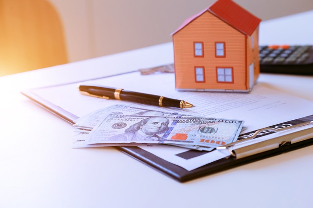 设计股市行情软件,股票设计软件