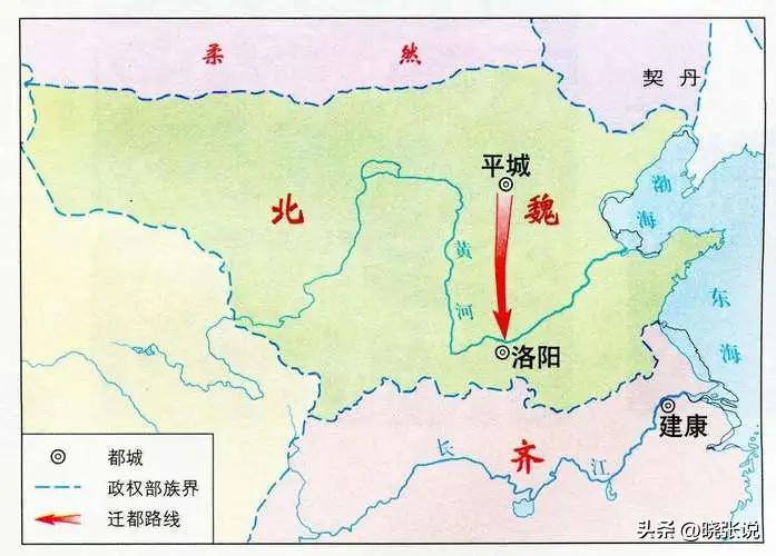 历史上哪个朝代收税多,古代征税的手段