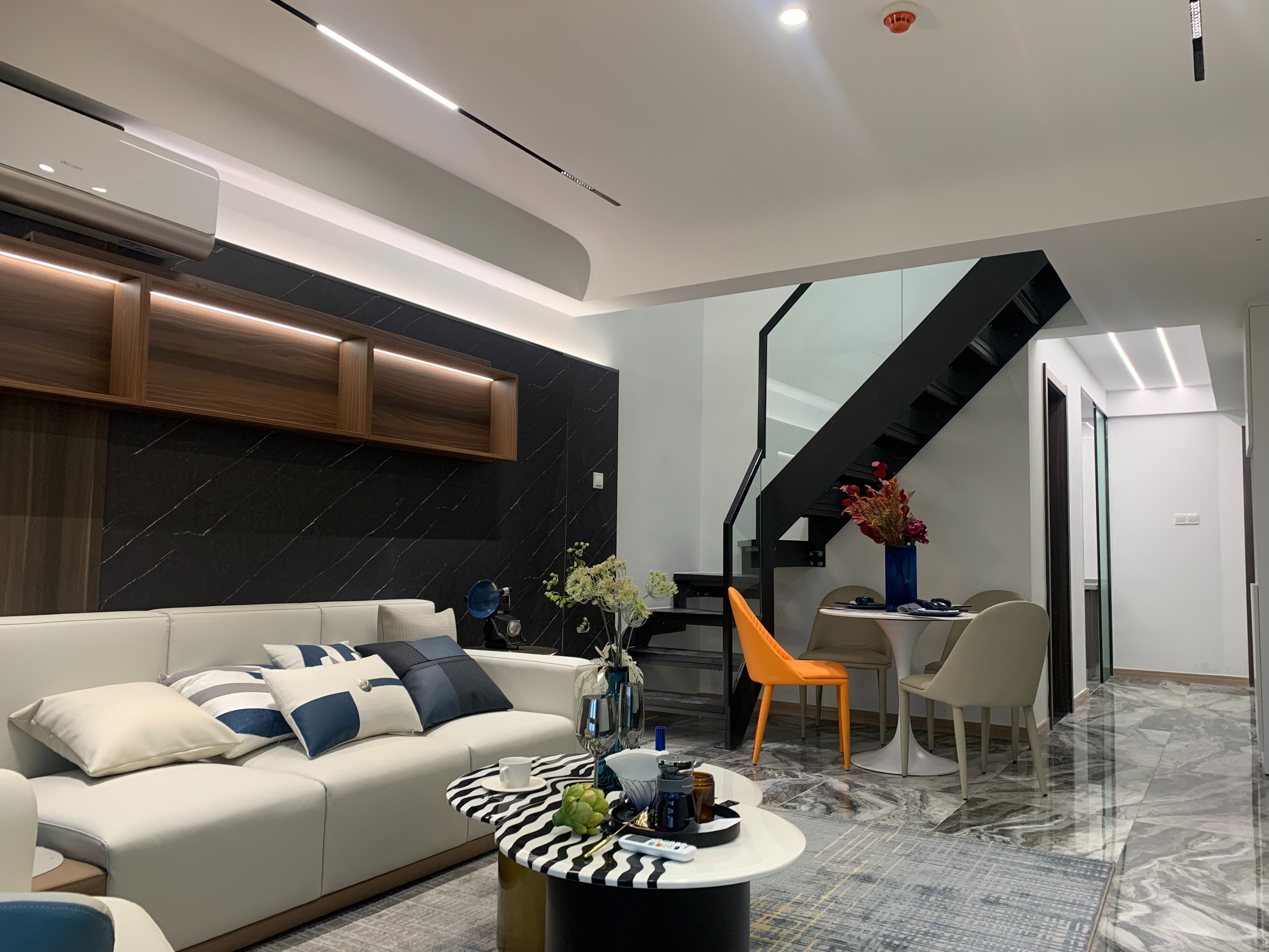 成都二手房交易税费征收标准,二手房车位税费征收标准