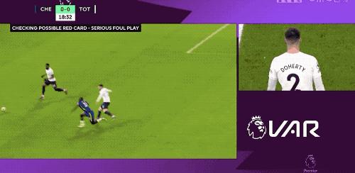 2-4英超比赛,英超最新赛况曼联集锦