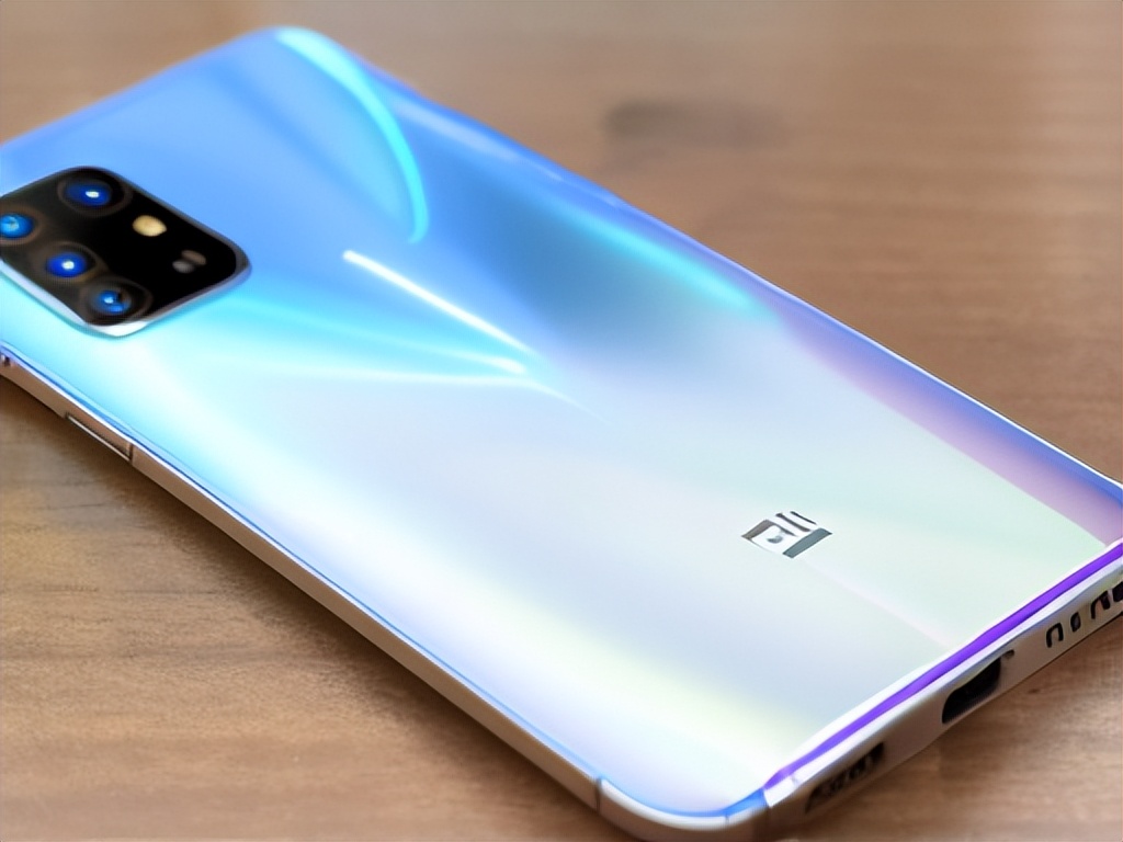 国产拍照最好的手机,国产手机哪款拍照最好