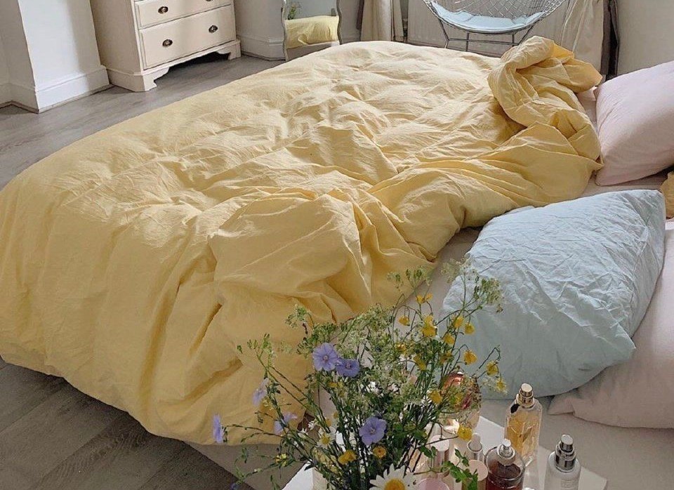 卧室床选择1.5米还是1.8,卧室床抬高1.5米设计1.8米的床