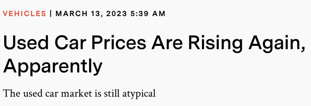 加拿大买车有哪些坑,加拿大买车的重要性