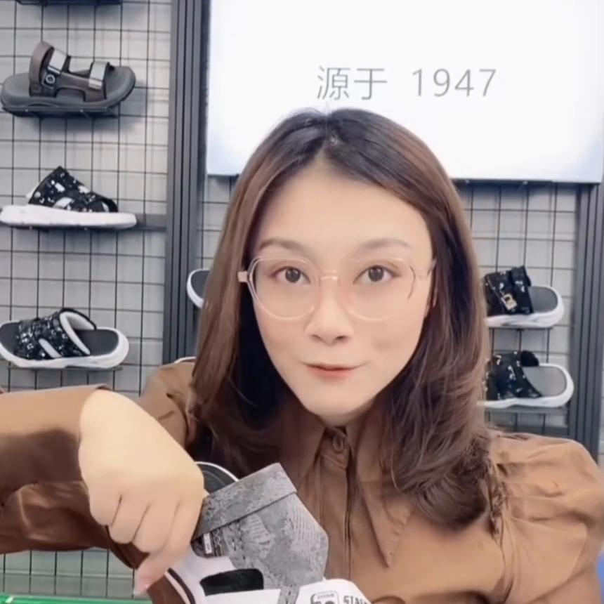 cartelo卡帝鳄鱼男鞋休闲时尚潮鞋,cartelo卡帝乐鳄鱼男鞋国潮2025