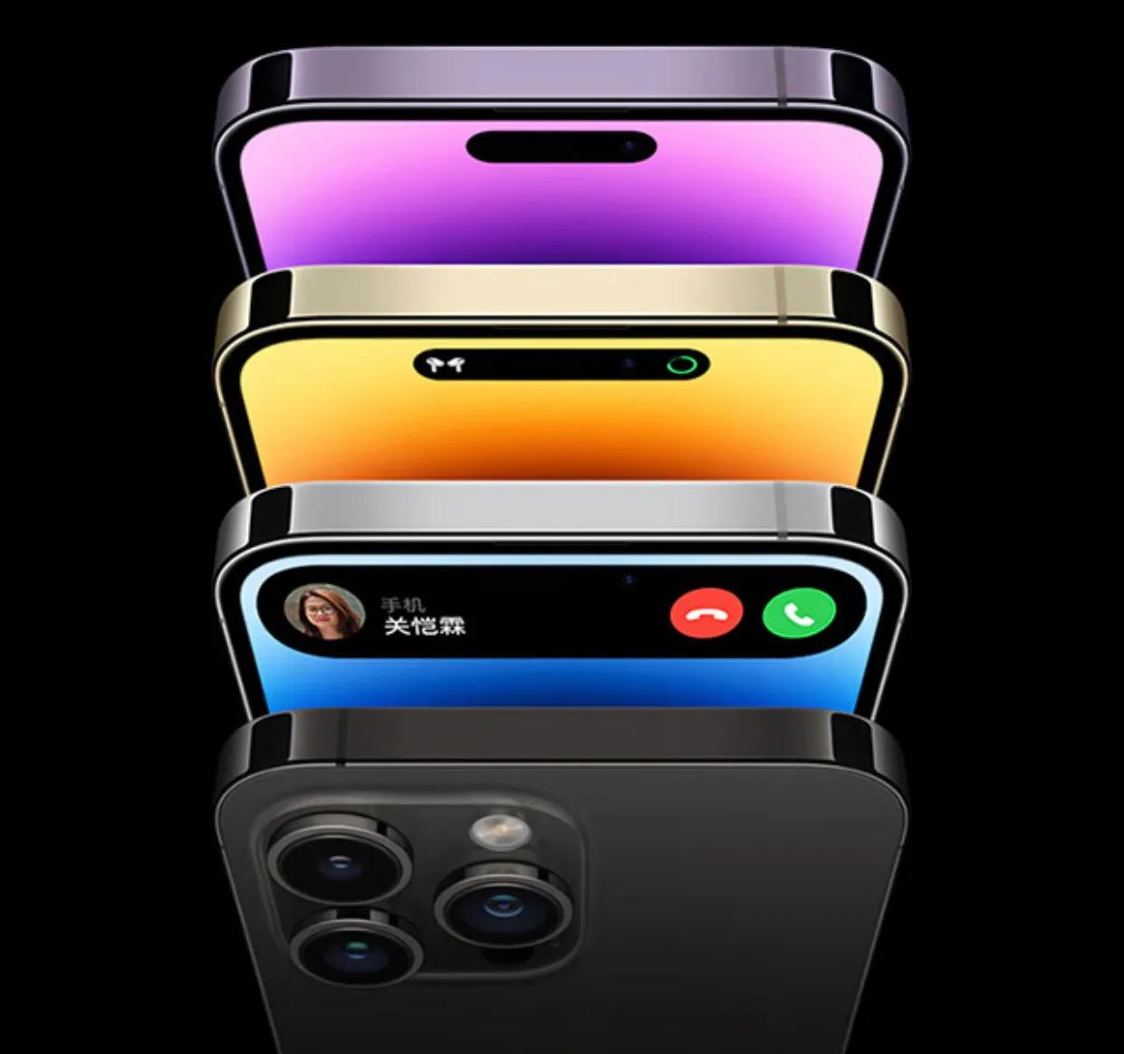 拍照手机推荐2020顶级拍照手机,2022十大最佳拍照手机排名