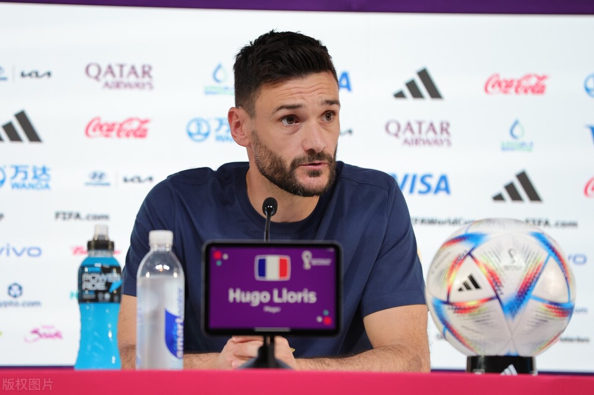 时代足球记忆,时代记忆80年代