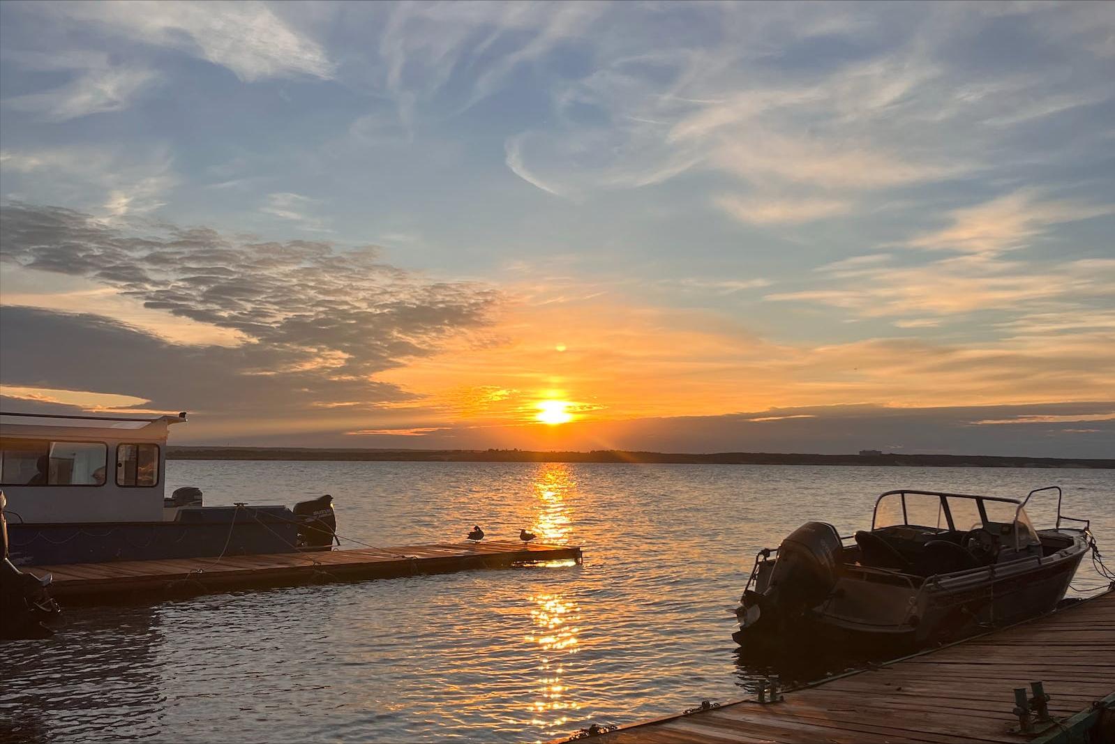 出海洞察|如何打造一个海外用户信任的品牌？