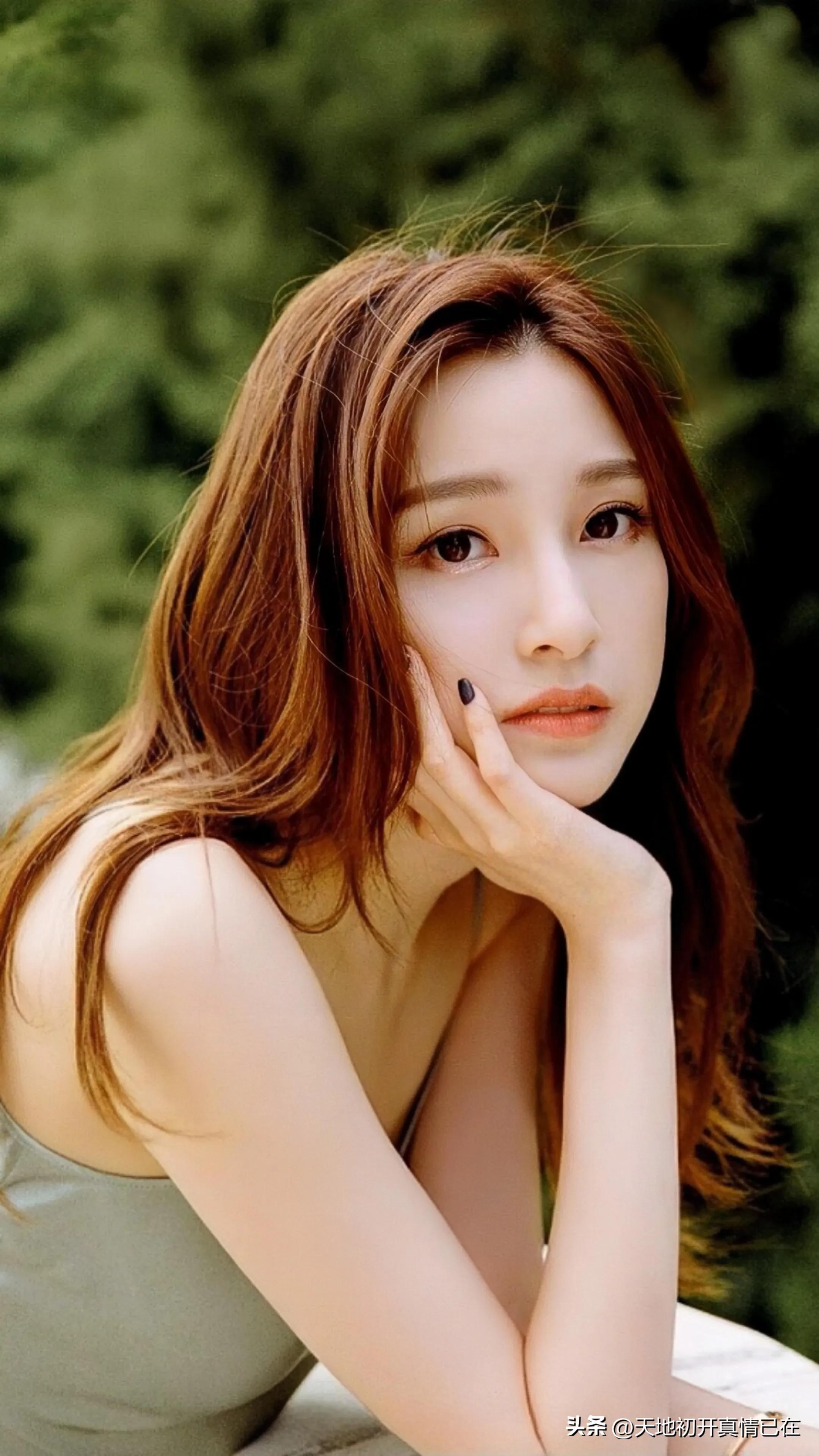 马凡舒4k壁纸,120帧8k蓝光超清壁纸马凡舒