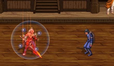 dnf狂战士玩法攻略,dnf狂战士操作难度和技能流畅