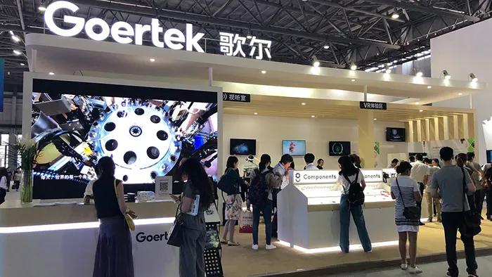 供应链危机解析,告别全球供应链之殇