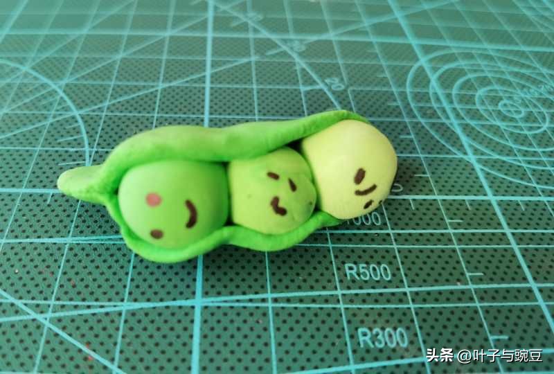 幼儿绘画整理用品,儿童绘画工具套装可水洗推荐