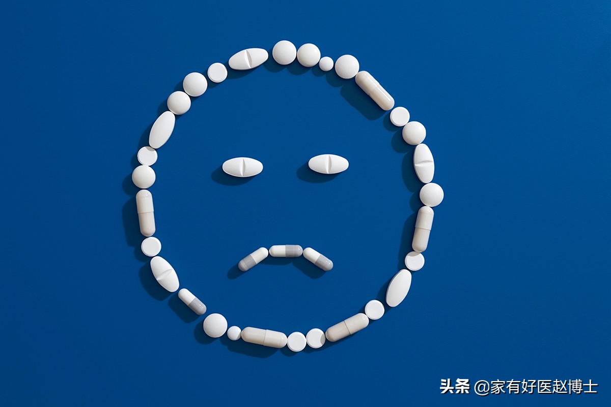 哪种他汀效果好副作用小降血糖,这么多种他汀吃哪一种最好