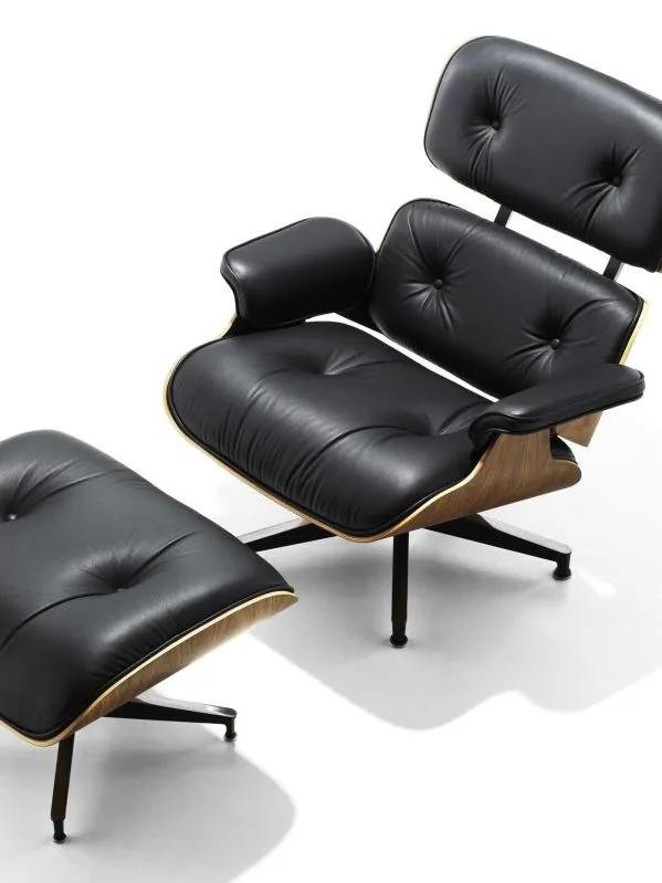 这灯只要50块，制造“氛围”却很绝，爱了