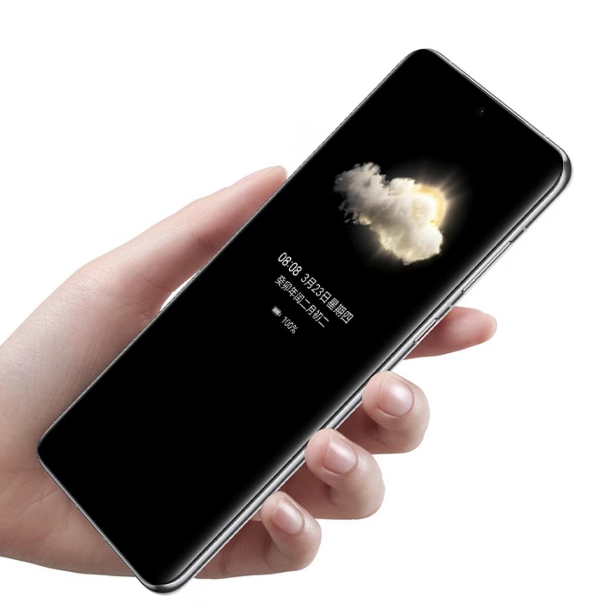 华为p60pro与苹果14pro谁值得买,为什么很多人宁愿选华为p40pro