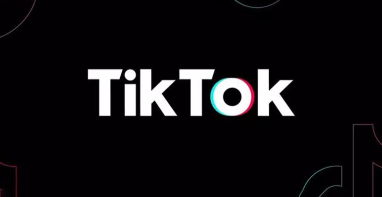 为什么tiktok看不到相册视频,tiktok一直说没有网络连接怎么办