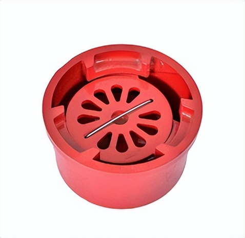 人防地下室防爆地漏堵了怎么办,人防防爆地漏盖是如何安装