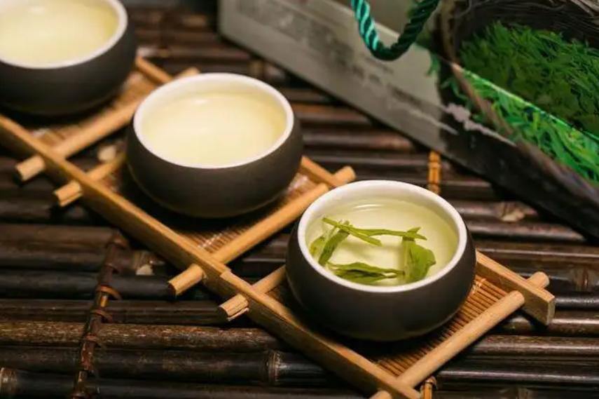 买茶时要注意别被这几句话忽悠,买茶的五个小技巧是什么