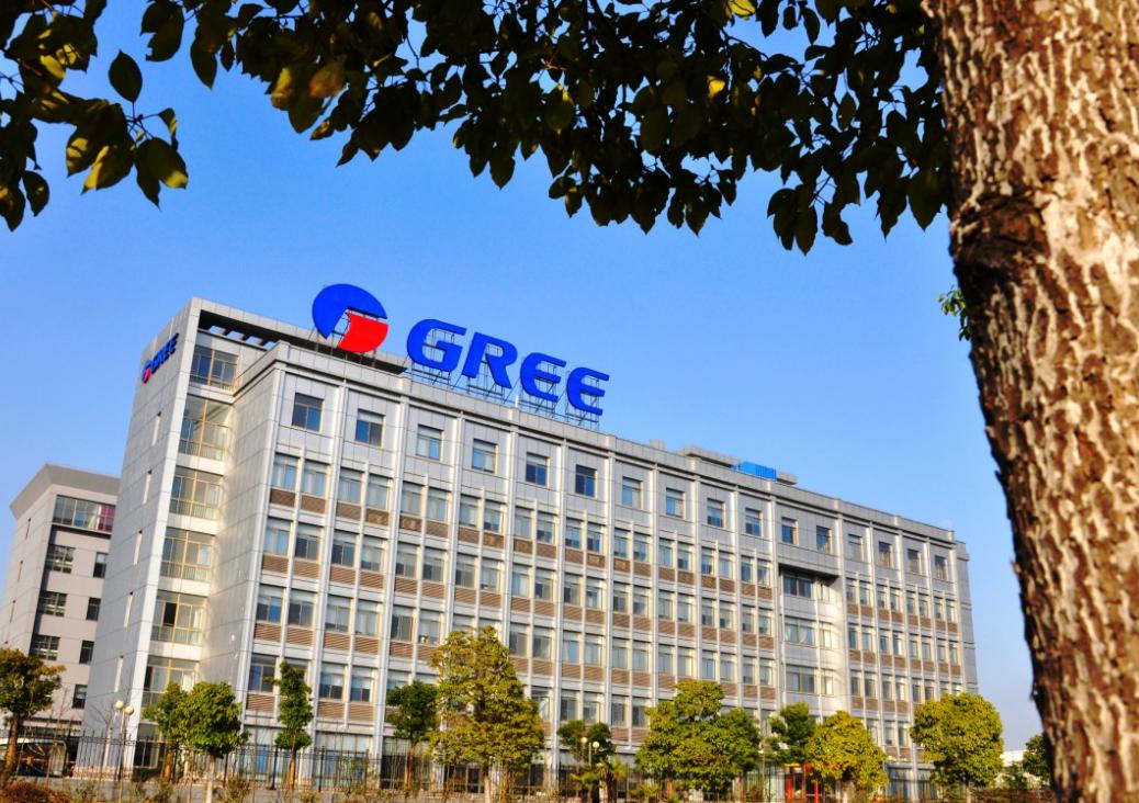 上市企业融资策略 (2018年企业融资策略分析)