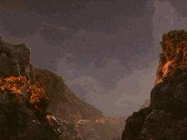 戴拿奥特曼希望之光第26集,戴拿奥特曼超全百科