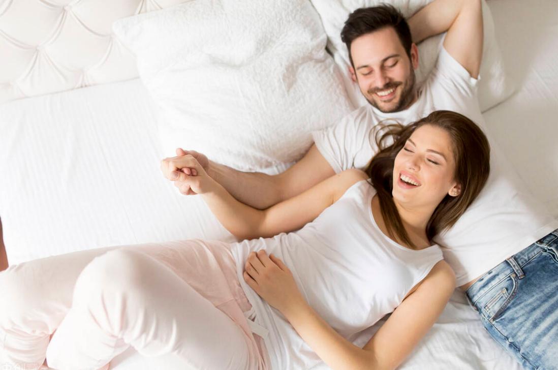 老婆总是刷小视频,女朋友老是被小视频误导