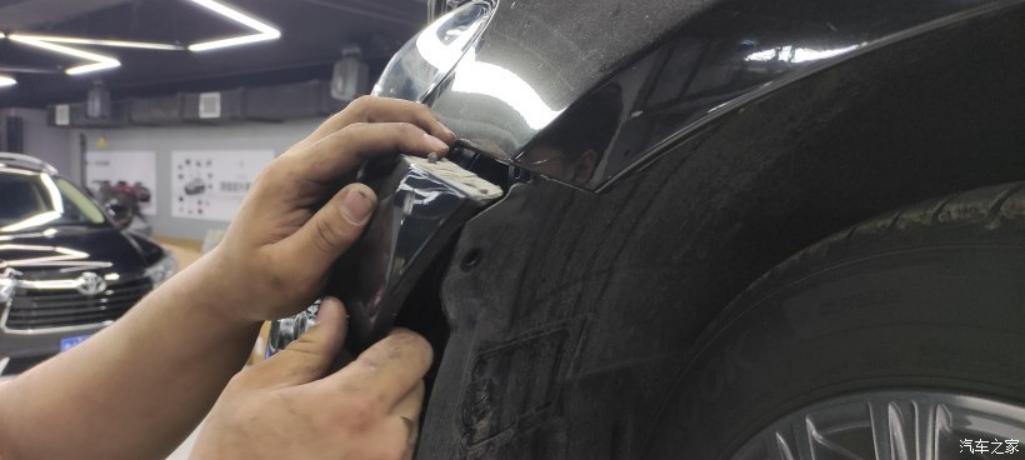 老款奔驰e升级几何大灯,奔驰e升级原车几何多光束大灯