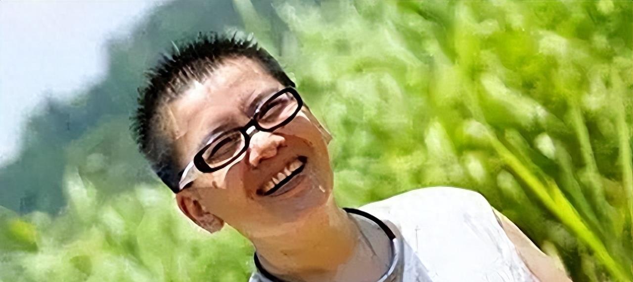 宁夏姑娘耿子做“女变男”手术,强行变成男人后,现在怎么样了?