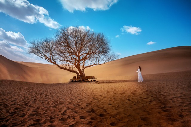 别人为什么说你可爱,别人为什么说我盯着我老公呢