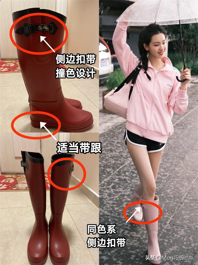 女生把小白鞋丢垃圾桶里,女生把小白鞋丢了