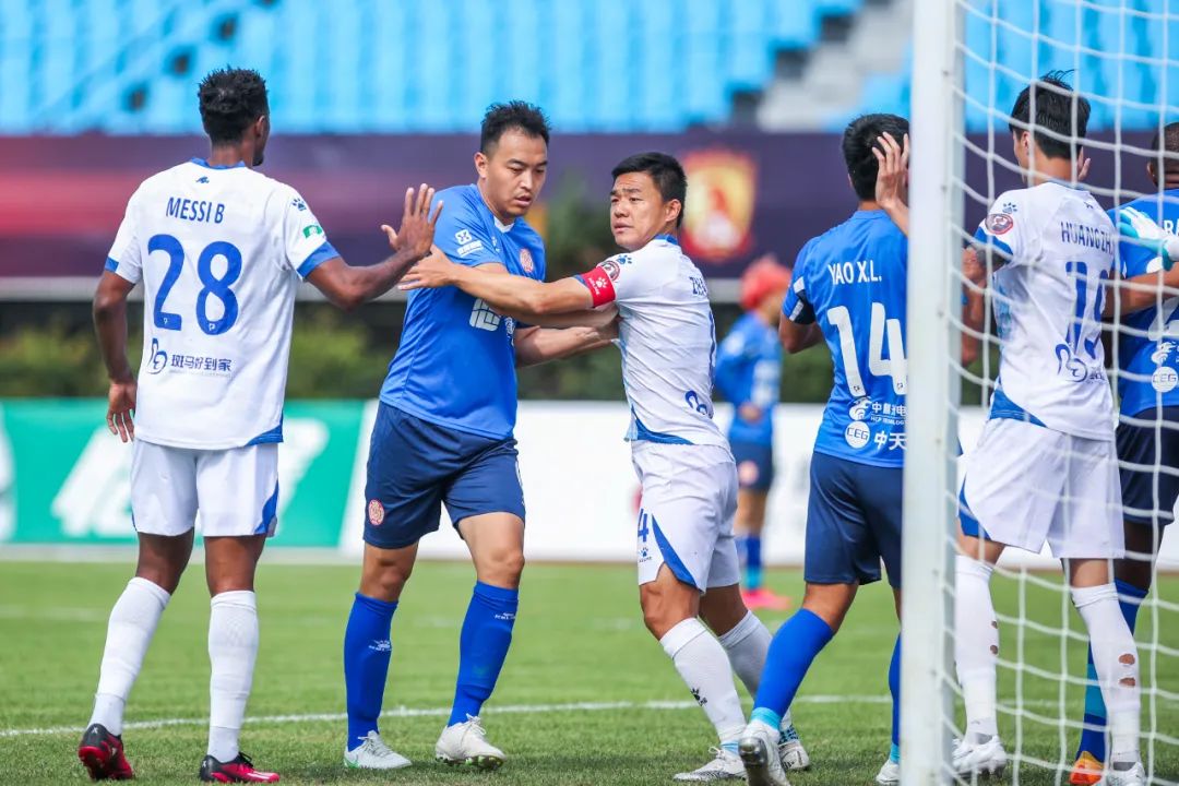 中甲最新战报大连,中甲最新战报卓尔