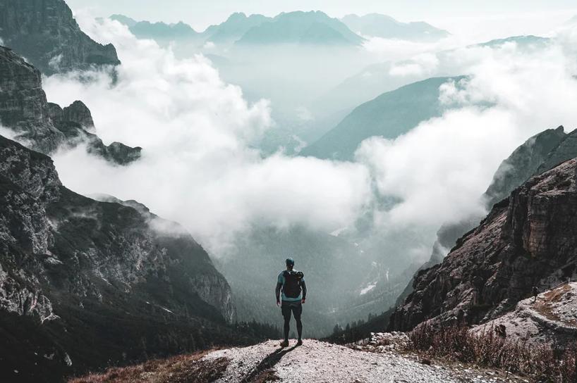 清华郑毓煌讲营销,郑毓煌教授营销大师