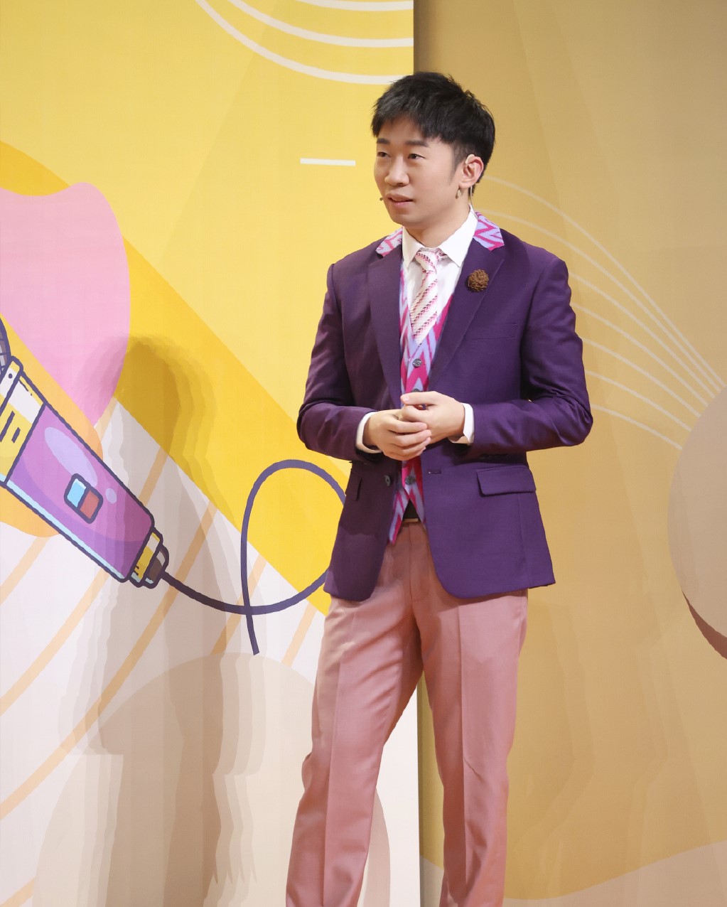 王牌7什么时候播出,王牌7哪期最好看