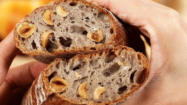 藏龙卧虎的魔都蛋糕饼店,在这5家挖到了宝