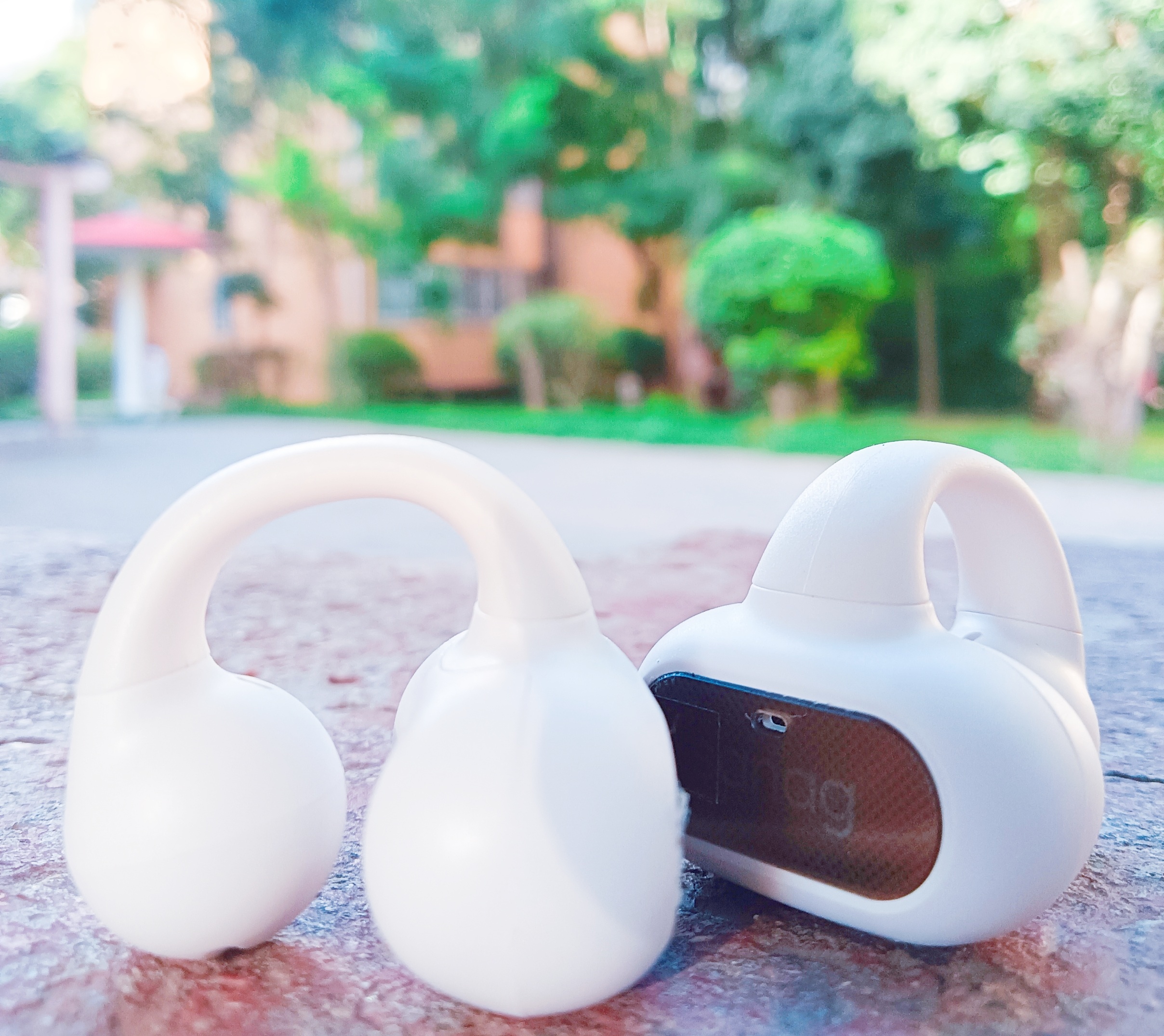 sanag骨传导耳机z51spromax怎样使用,sanag蓝牙耳机z51s怎么使用