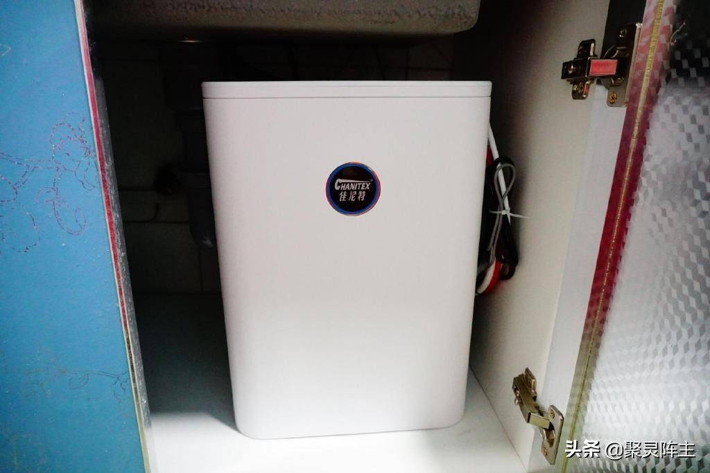 疫情下可考虑的全套大家电采购清单