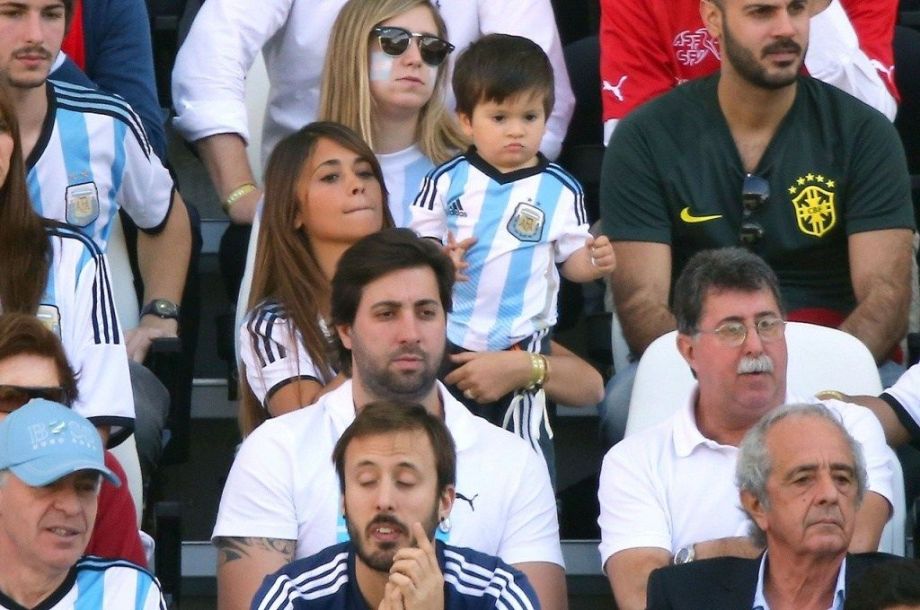 足球名人轶事,足球风流球星